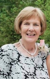 Francine Klahsen